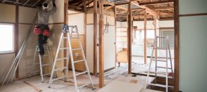 Entreprise de rénovation de la maison et de rénovation d’appartement à Nogent-sur-Vernisson